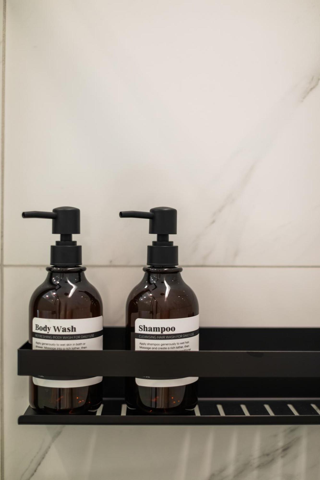 Volturno Boutique Apartment Рим Экстерьер фото