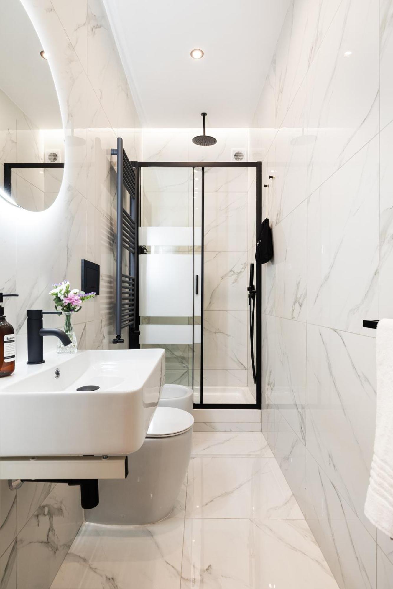 Volturno Boutique Apartment Рим Экстерьер фото
