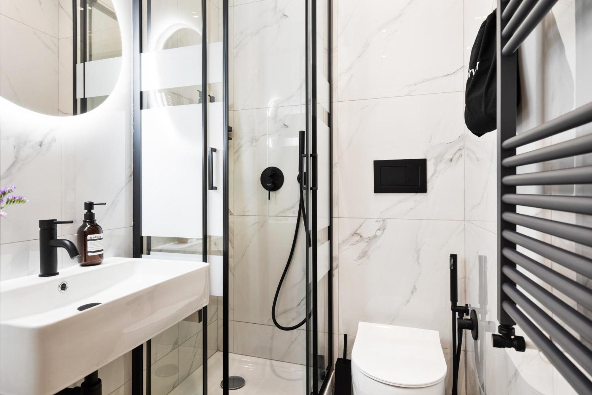 Volturno Boutique Apartment Рим Экстерьер фото