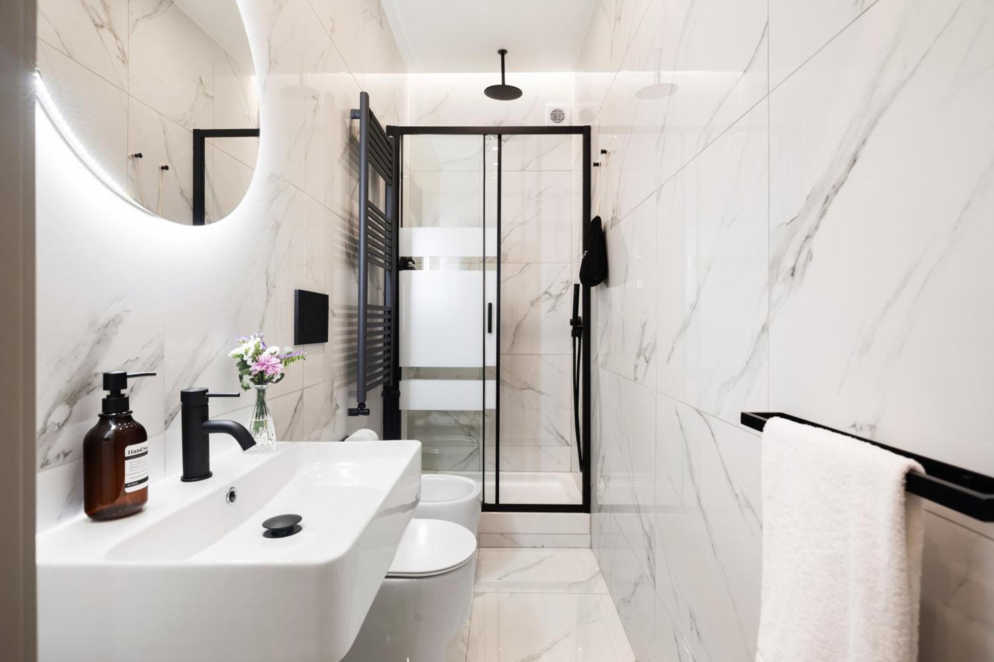 Volturno Boutique Apartment Рим Экстерьер фото