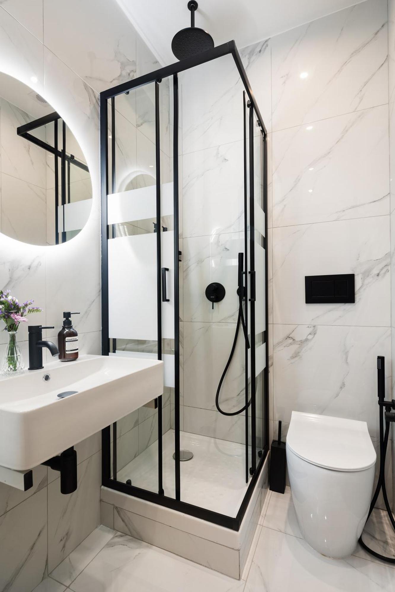 Volturno Boutique Apartment Рим Экстерьер фото