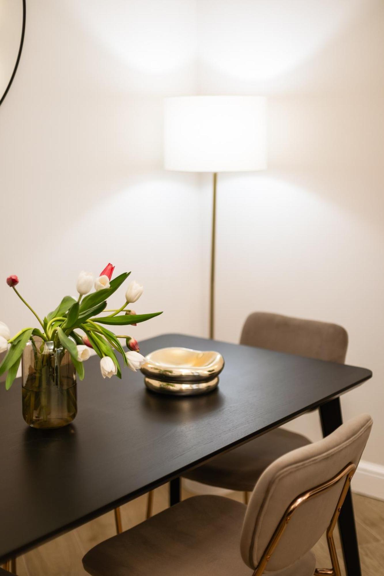 Volturno Boutique Apartment Рим Экстерьер фото